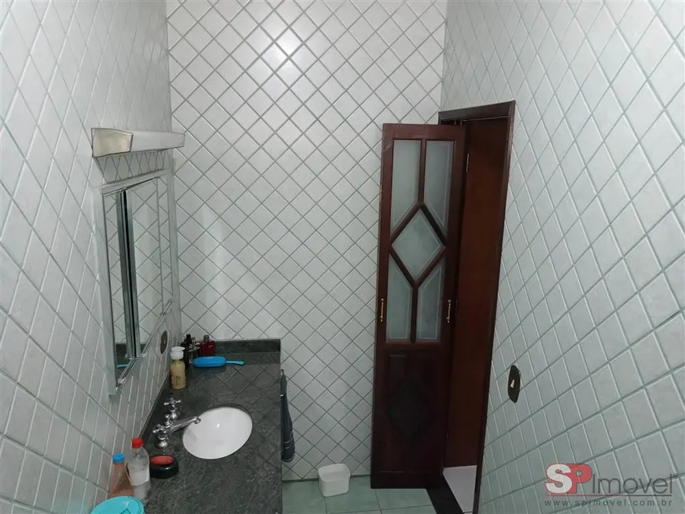 Casa, 3 quartos, 270 m² - Foto 3