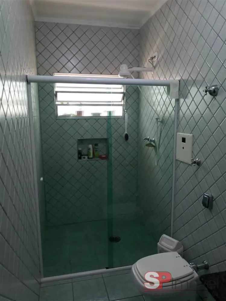 Casa, 3 quartos, 270 m² - Foto 1