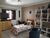 Casa, 3 quartos, 270 m² - Foto 1