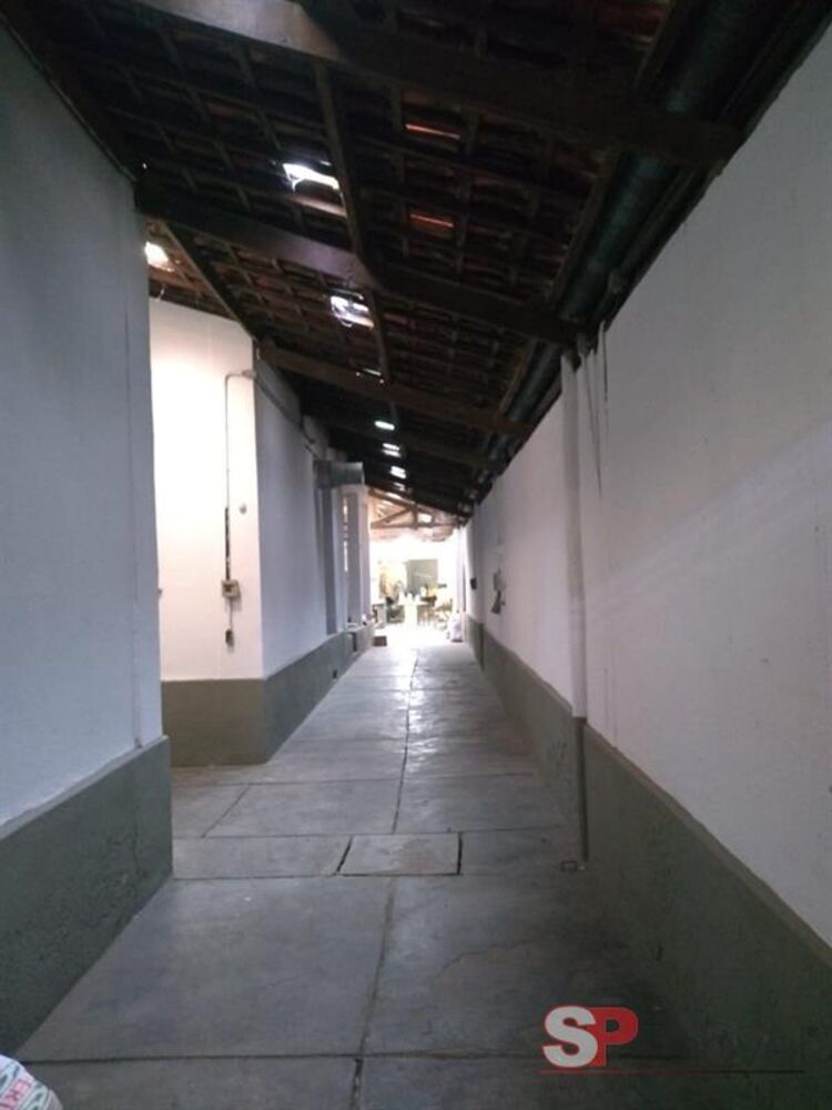 Casa, 6 quartos, 460 m² - Foto 4