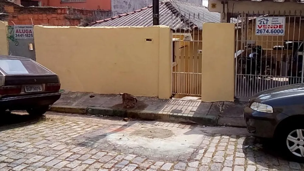Casa, 3 quartos, 120 m² - Foto 10