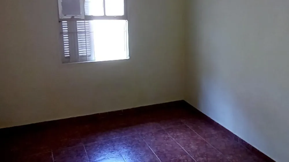 Casa, 3 quartos, 120 m² - Foto 5