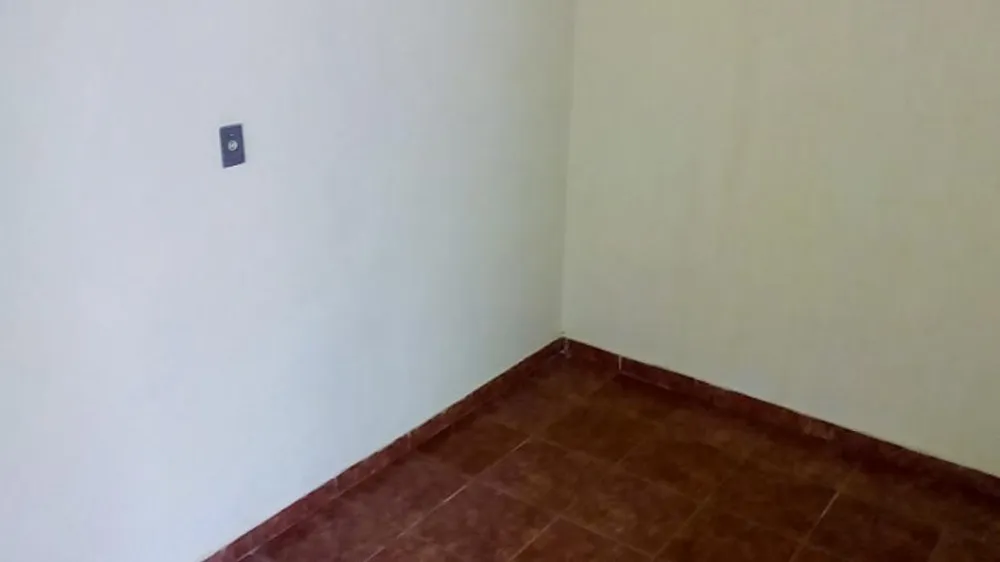 Casa, 3 quartos, 120 m² - Foto 2