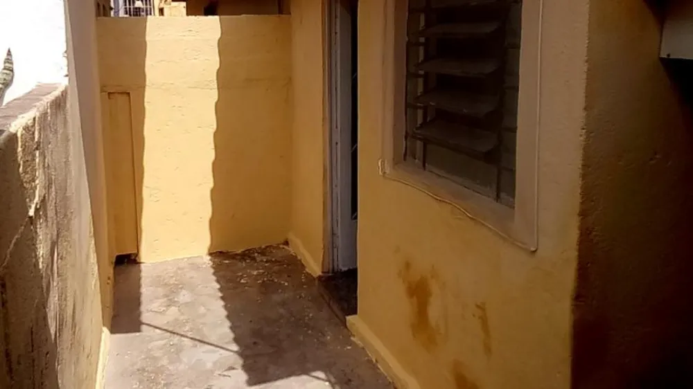 Casa, 3 quartos, 120 m² - Foto 7