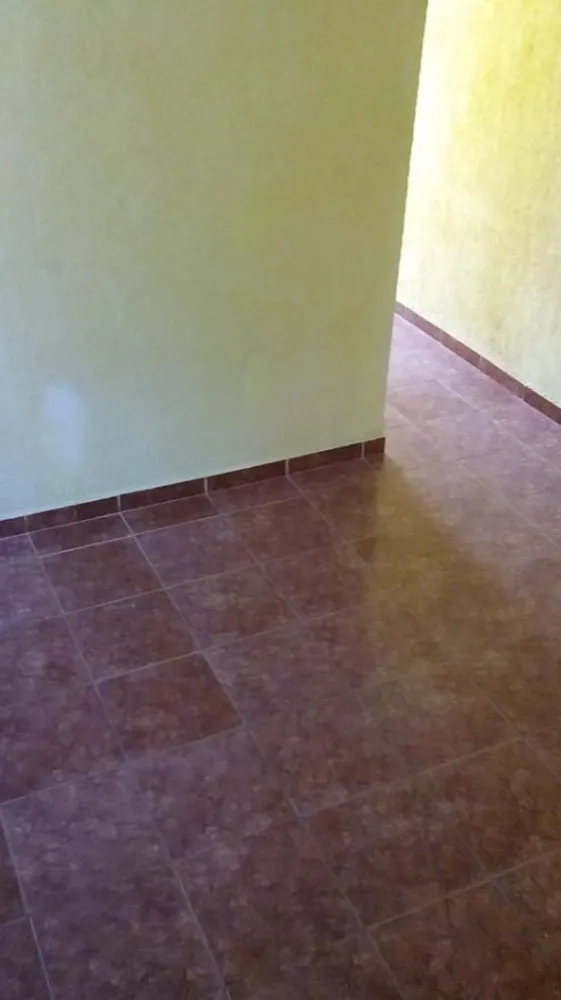 Casa, 3 quartos, 120 m² - Foto 12