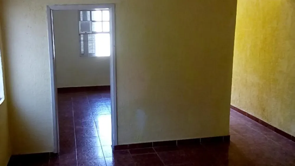 Casa, 3 quartos, 120 m² - Foto 3