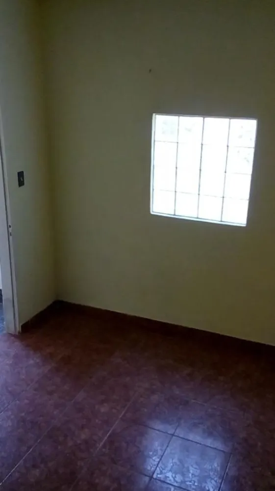 Casa, 3 quartos, 120 m² - Foto 11