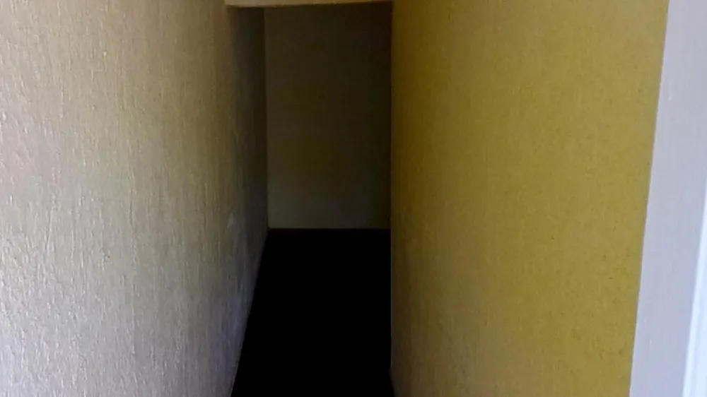 Casa, 3 quartos, 120 m² - Foto 8