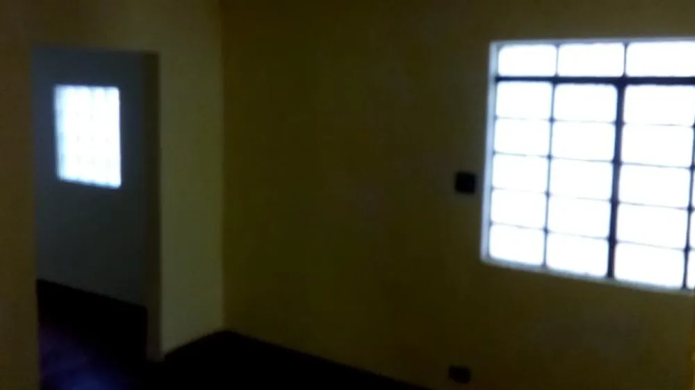 Casa, 3 quartos, 120 m² - Foto 4