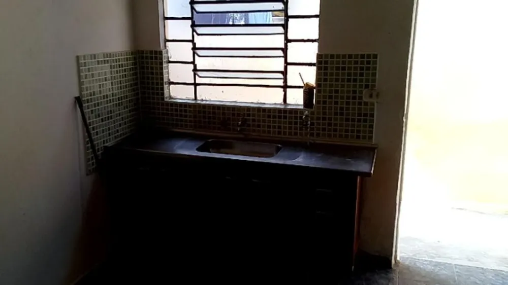 Casa, 3 quartos, 120 m² - Foto 1