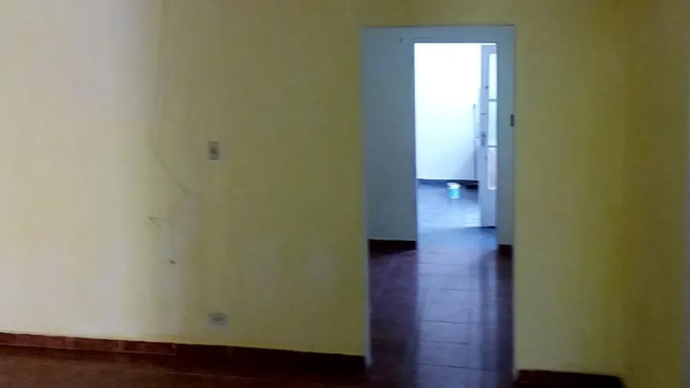 Casa, 3 quartos, 120 m² - Foto 6