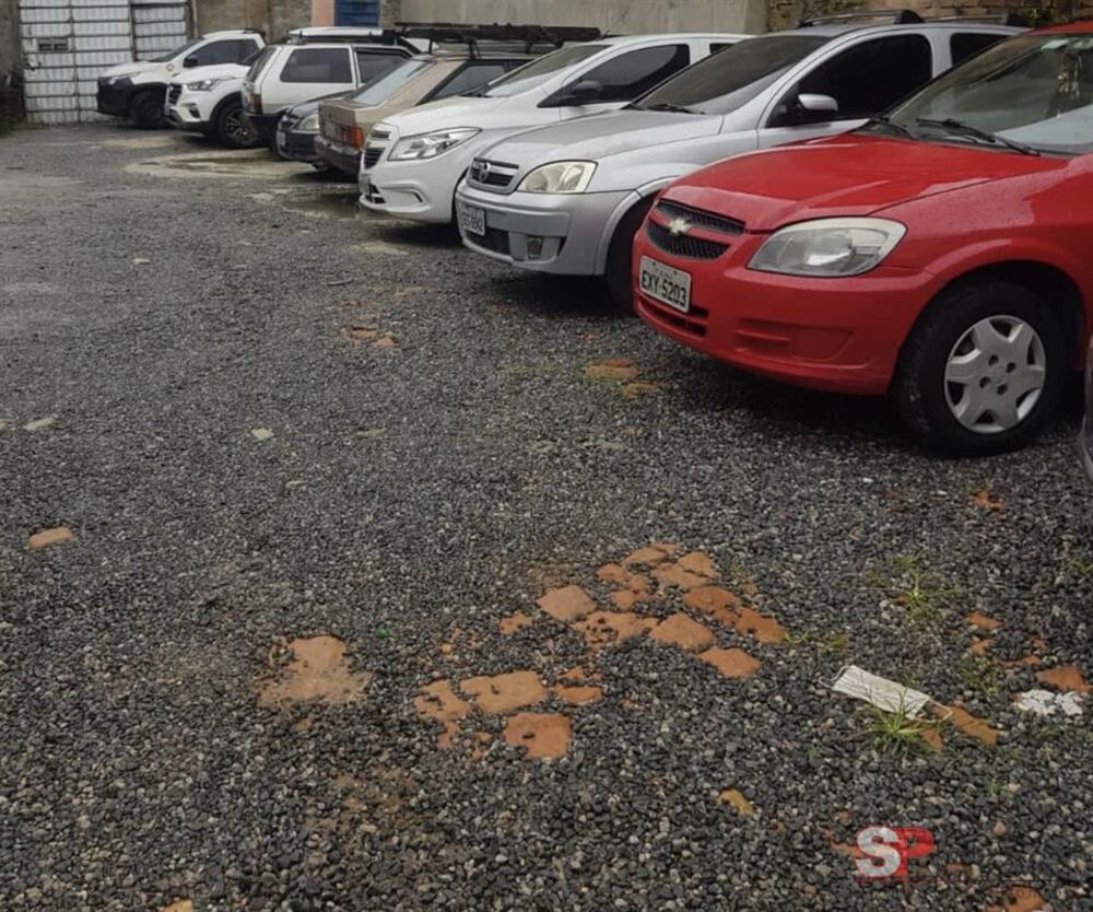 Terreno, 120 m² - Foto 3