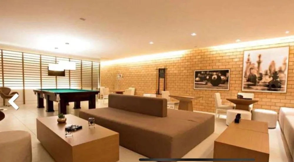 Apartamento, 3 quartos, 100 m² - Foto 4