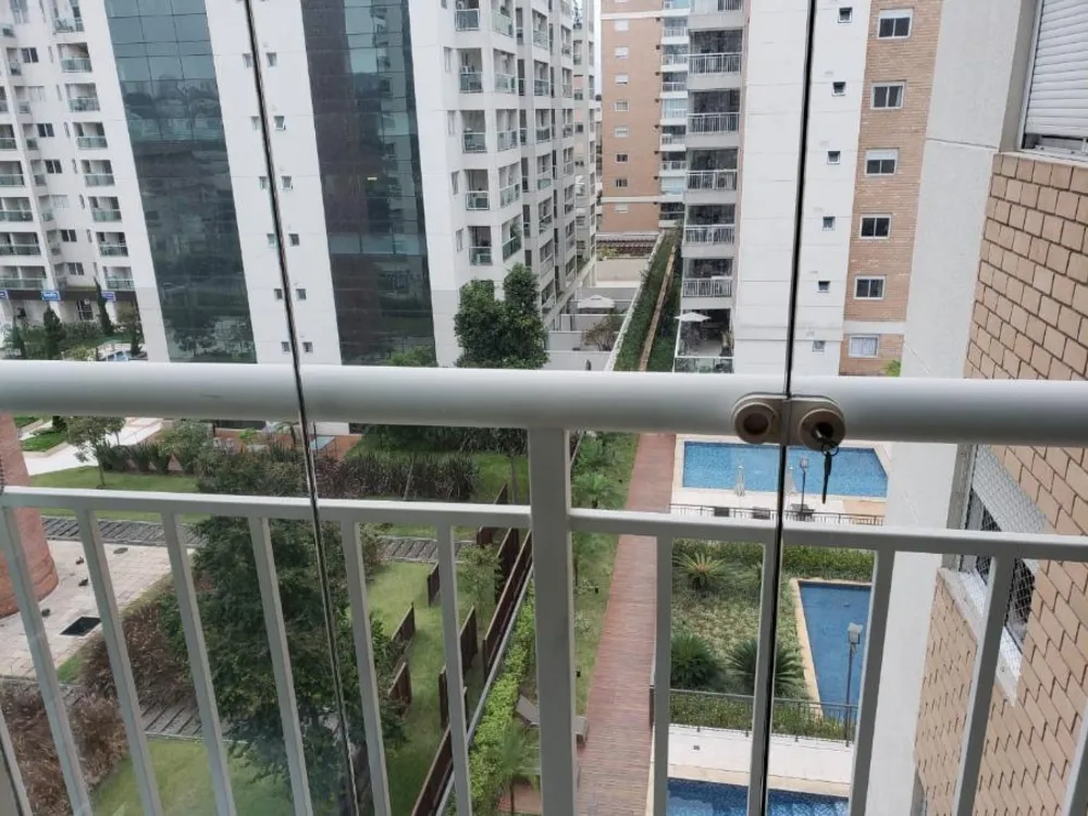 Apartamento, 3 quartos, 100 m² - Foto 9