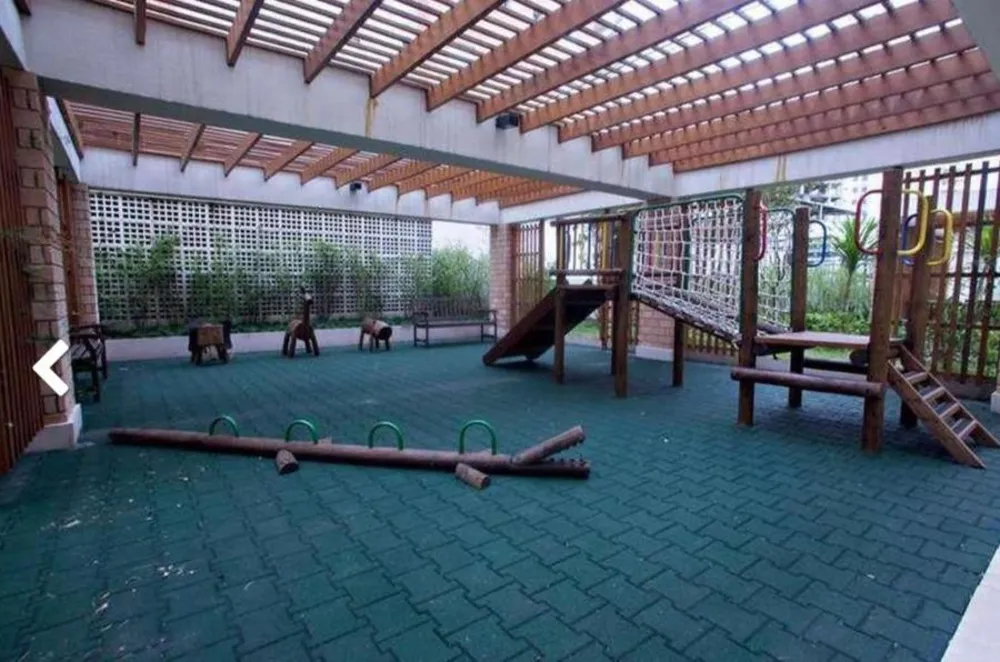 Apartamento, 3 quartos, 100 m² - Foto 12