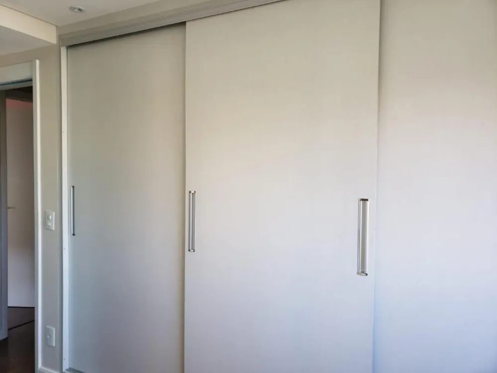 Apartamento, 3 quartos, 100 m² - Foto 6
