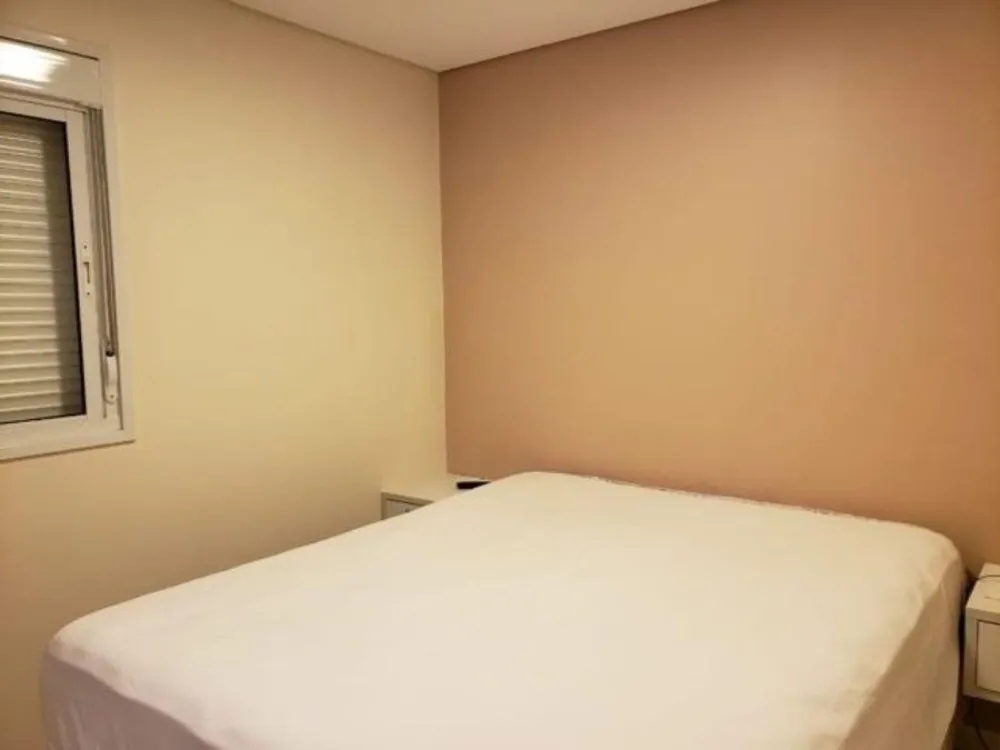 Apartamento, 3 quartos, 100 m² - Foto 4