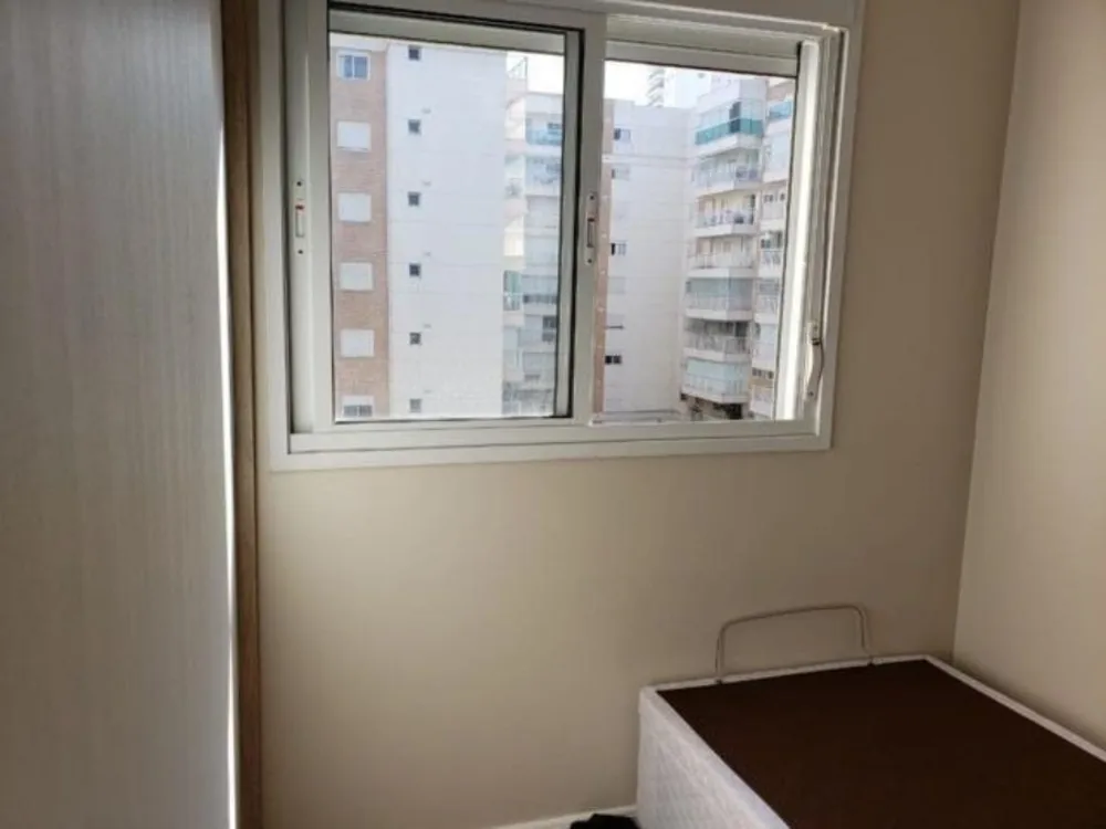 Apartamento, 3 quartos, 100 m² - Foto 2