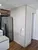 Apartamento, 3 quartos, 85 m² - Foto 2