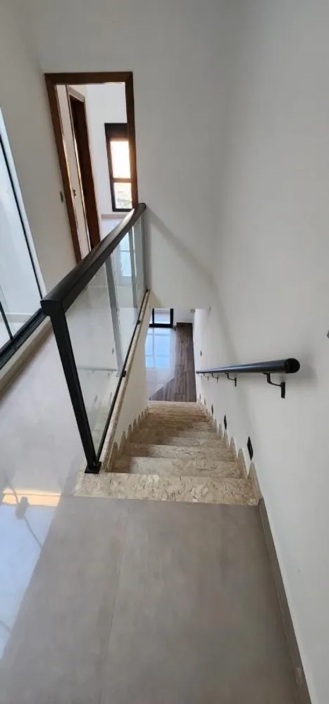 Sobrado, 3 quartos, 150 m² - Foto 8