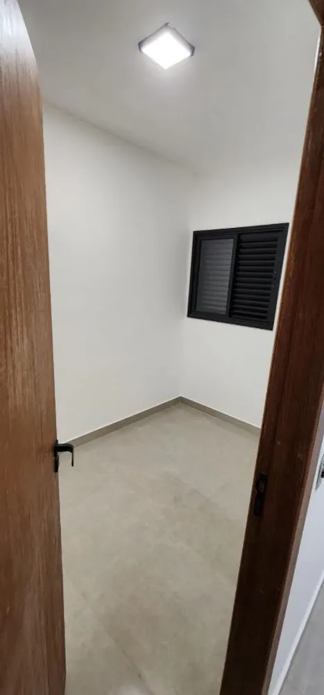 Sobrado, 3 quartos, 150 m² - Foto 5