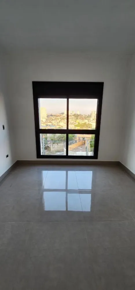 Sobrado, 3 quartos, 150 m² - Foto 4