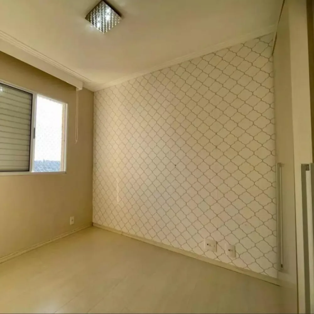 Apartamento, 2 quartos, 49 m² - Foto 12