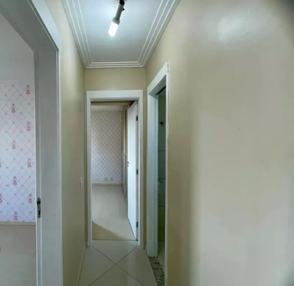 Apartamento, 2 quartos, 49 m² - Foto 9