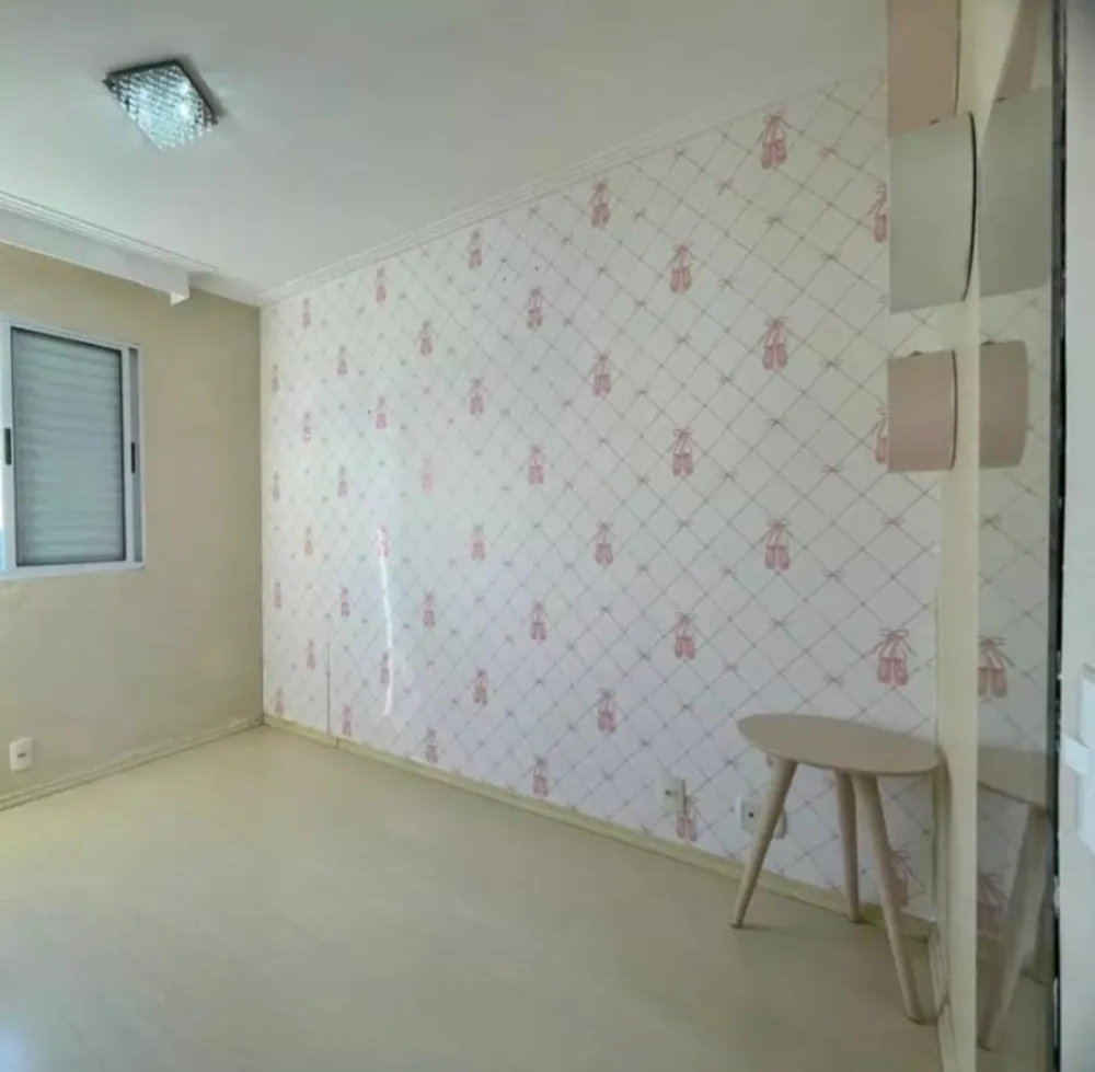 Apartamento, 2 quartos, 49 m² - Foto 13
