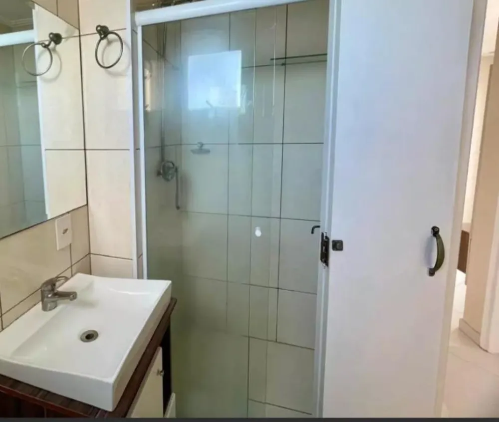 Apartamento, 2 quartos, 49 m² - Foto 10