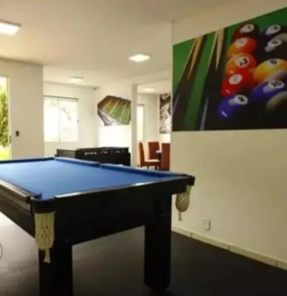 Apartamento, 2 quartos, 49 m² - Foto 16
