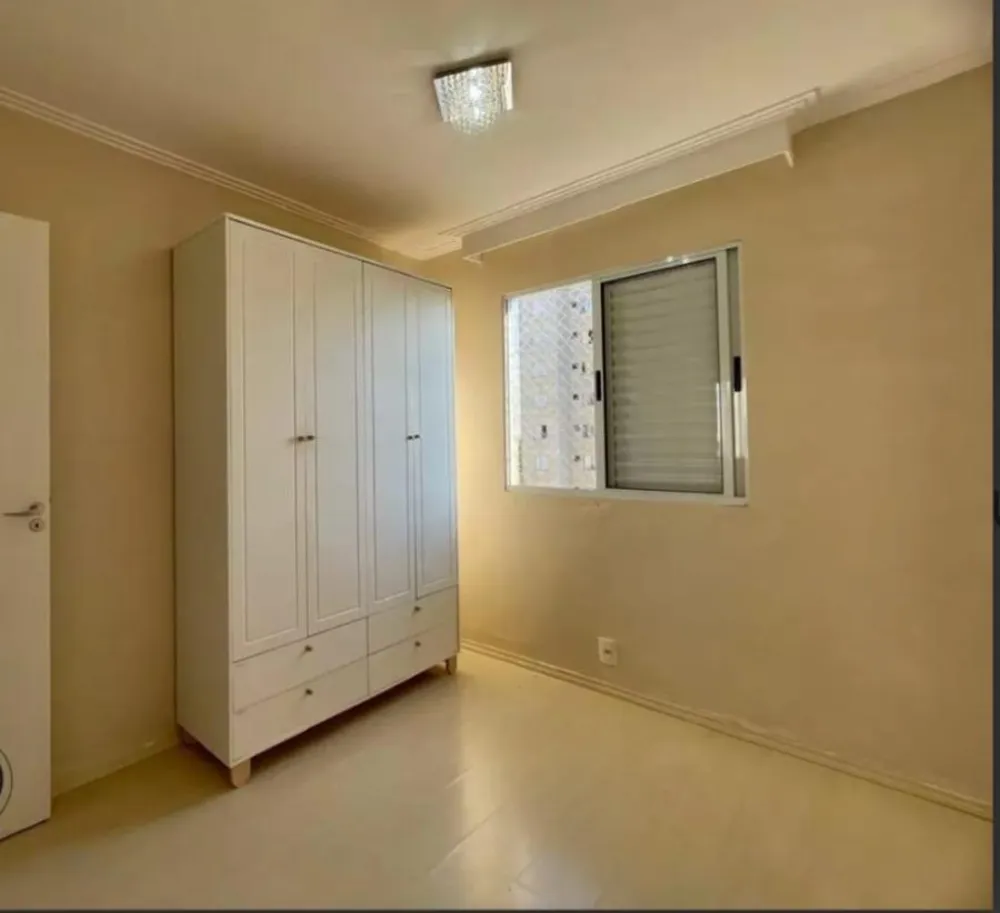 Apartamento, 2 quartos, 49 m² - Foto 14