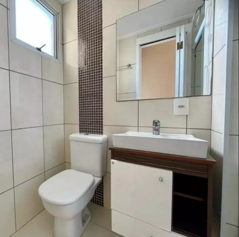 Apartamento, 2 quartos, 49 m² - Foto 11