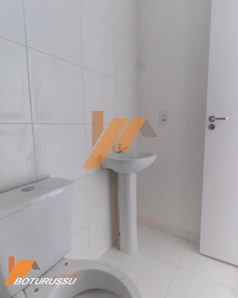 Apartamento, 2 quartos, 39 m² - Foto 6