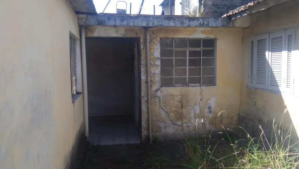 Casa, 1 quarto, 120 m² - Foto 7