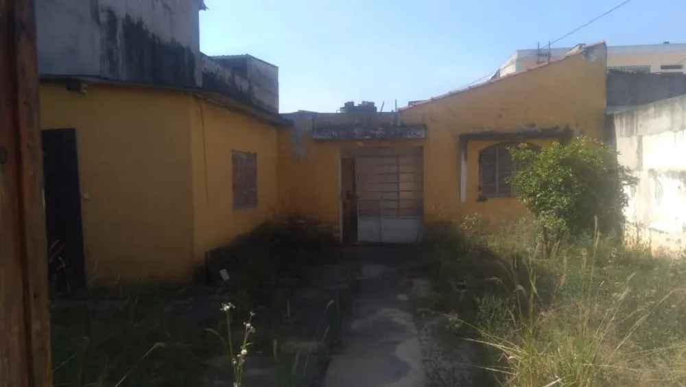 Casa, 1 quarto, 120 m² - Foto 2