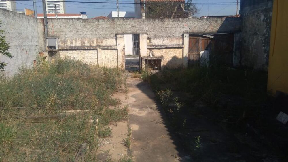 Casa, 1 quarto, 120 m² - Foto 2
