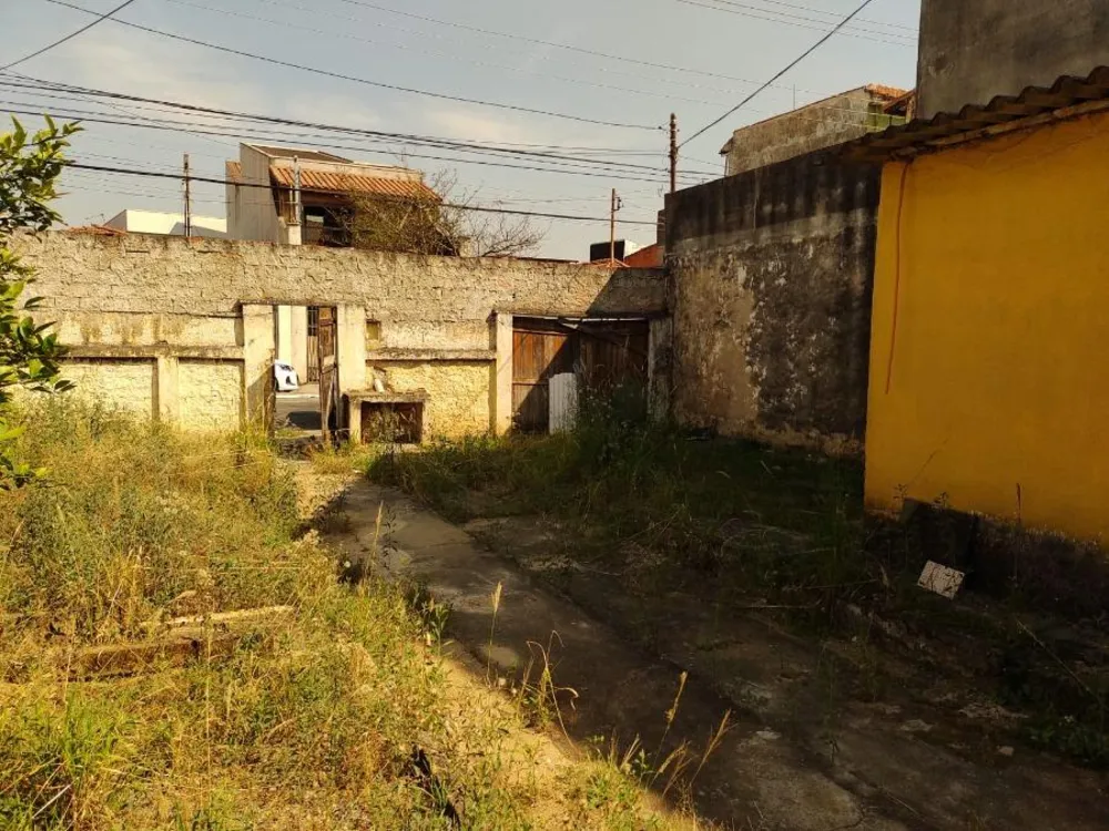 Casa, 1 quarto, 120 m² - Foto 5
