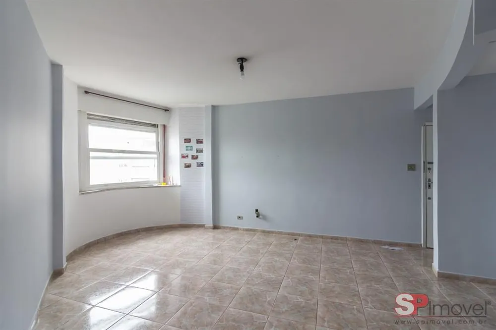 Apartamento, 1 quarto, 37 m² - Foto 8