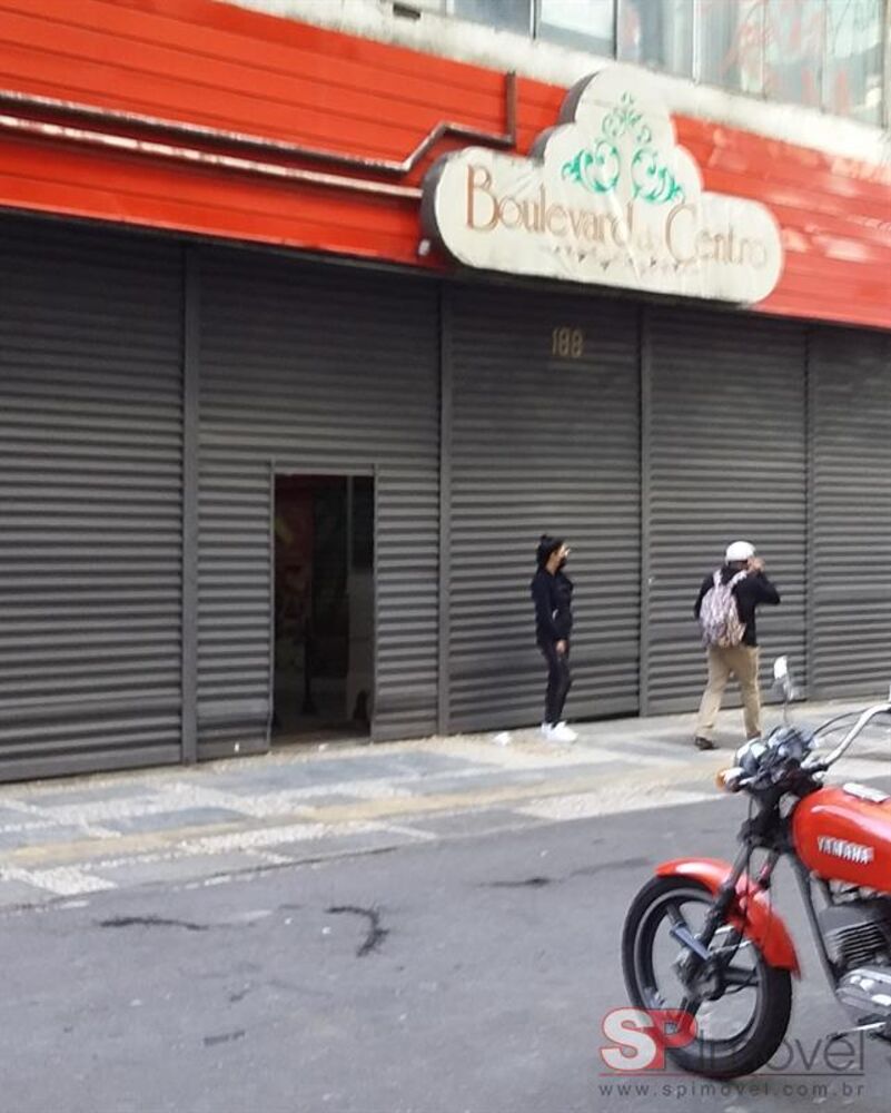 Apartamento, 1 quarto, 37 m² - Foto 2