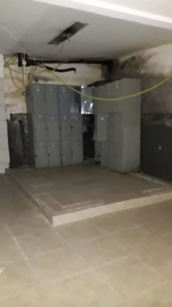 Prédio Inteiro, 900 m² - Foto 7