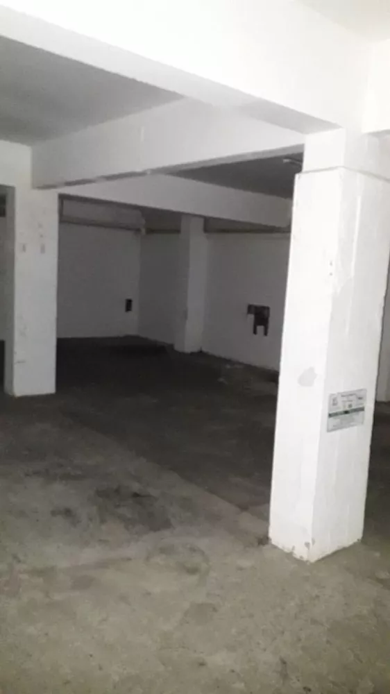Prédio Inteiro, 900 m² - Foto 2