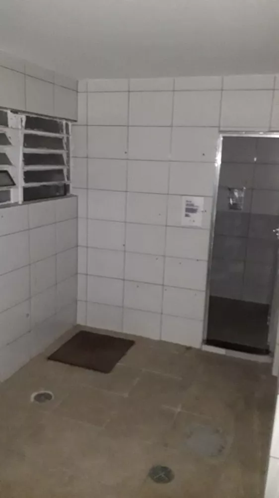 Prédio Inteiro, 900 m² - Foto 3