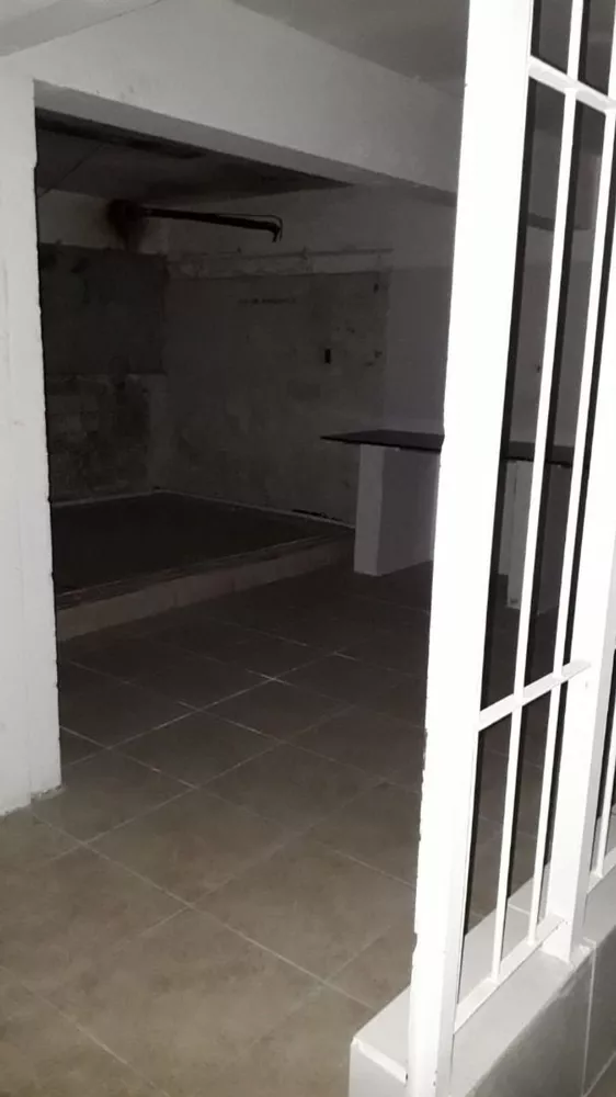 Prédio Inteiro, 900 m² - Foto 4
