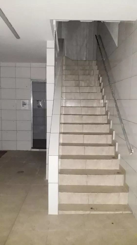 Prédio Inteiro, 900 m² - Foto 8