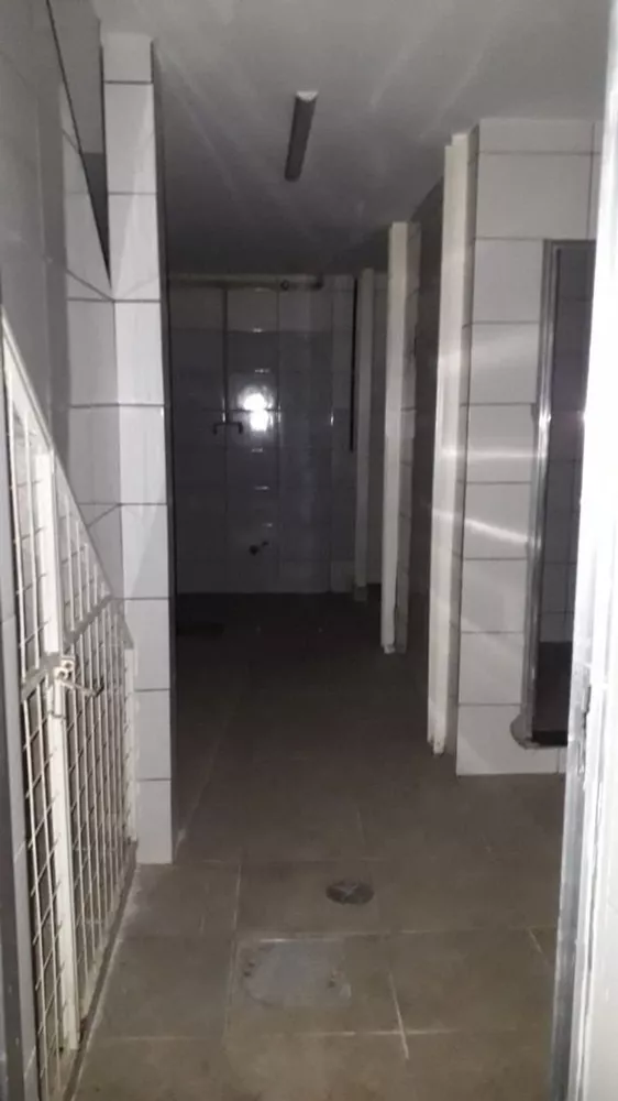 Prédio Inteiro, 900 m² - Foto 1