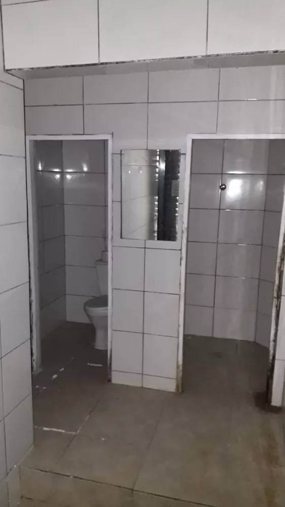 Prédio Inteiro, 900 m² - Foto 6
