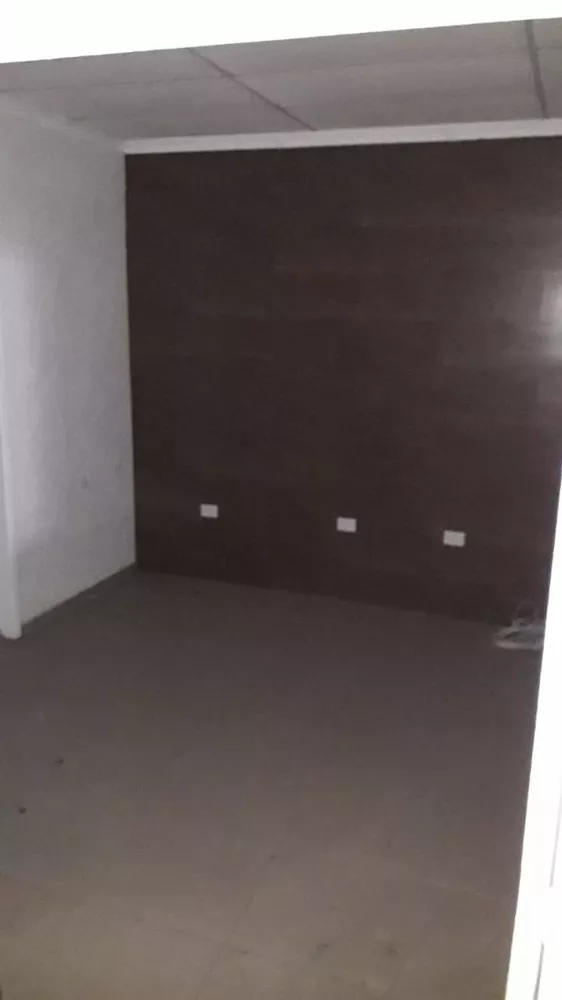 Prédio Inteiro, 900 m² - Foto 5