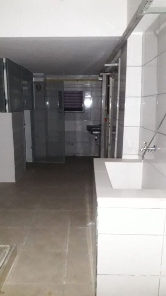 Prédio Inteiro, 900 m² - Foto 11