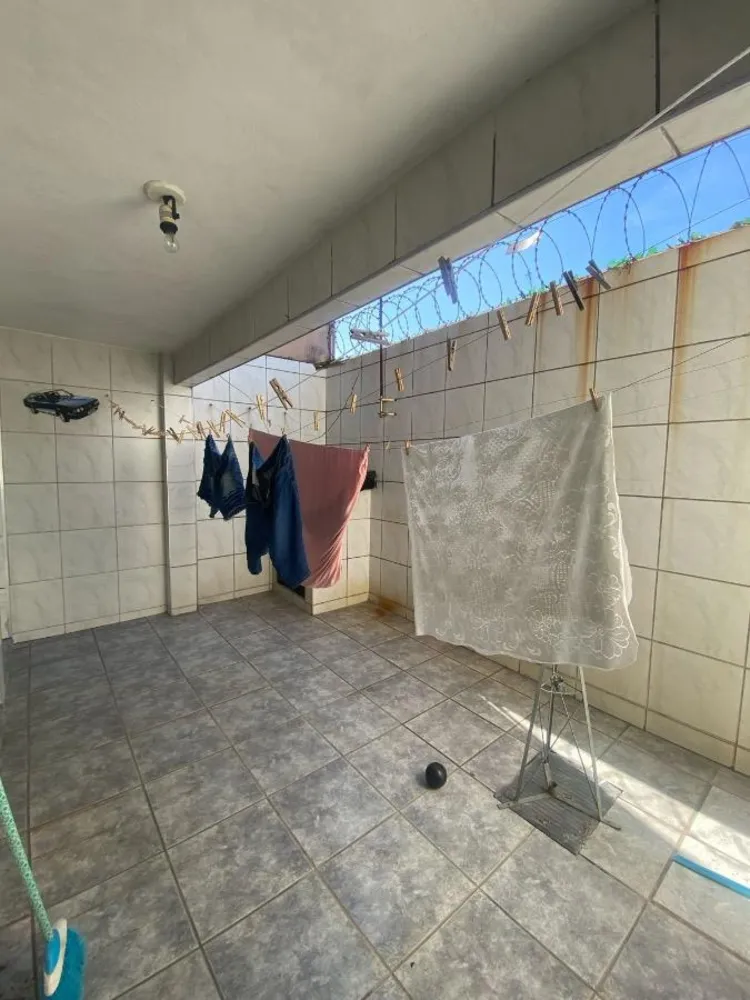 Casa, 3 quartos, 120 m² - Foto 9